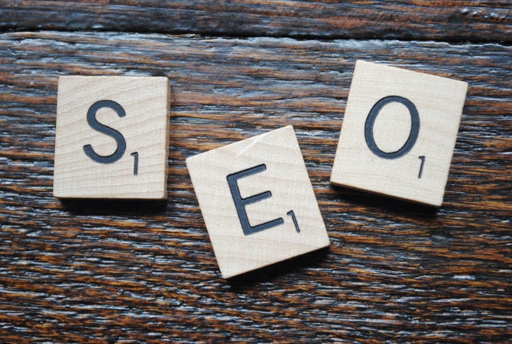 How I got my site into ChatGPT (and why you should too)
