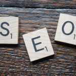 Are Blogs Still Relevant?