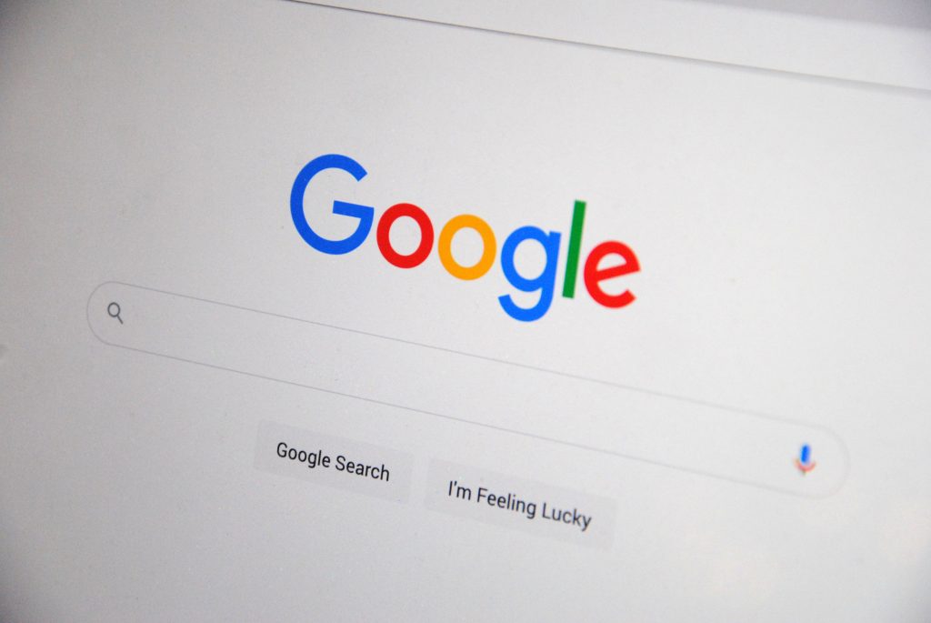 What is the best WordPress plugins for local SEO?