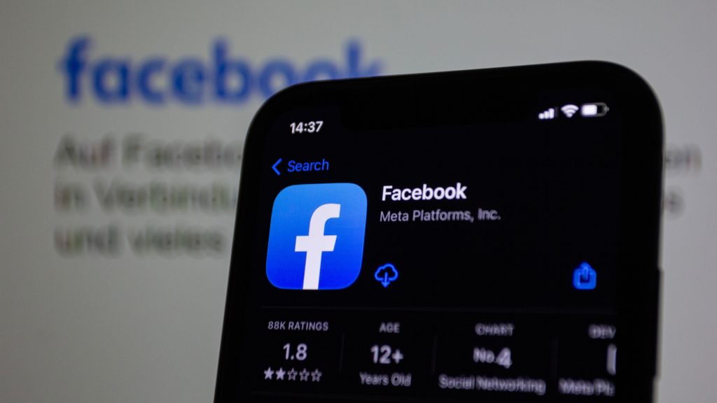 (Quick tip) Cater to the impulse buyers when it comes to marketing on Facebook & Instagram