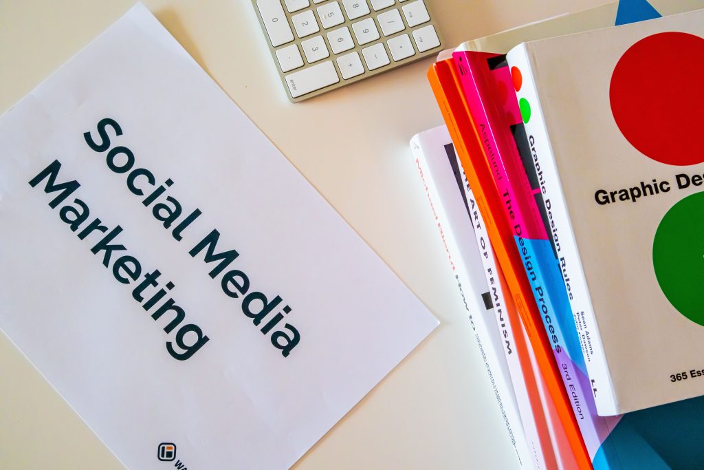 11 Ways To Create A Successful Social Media Content Strategy