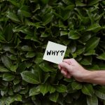 What’s the Most Underrated Marketing Channel Right Now?
