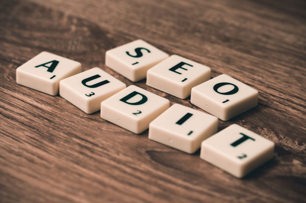 Verisign is planning to delete an entire domain tree to simplify their administration.