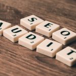 Should I buy this domain?