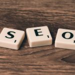 Best place to buy domains right now?