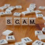 Avoid the scammer in this community known as u/carolweeks