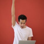 What role will best position me to master AI marketing tools like AI agents, AI workflows, automation, etc?