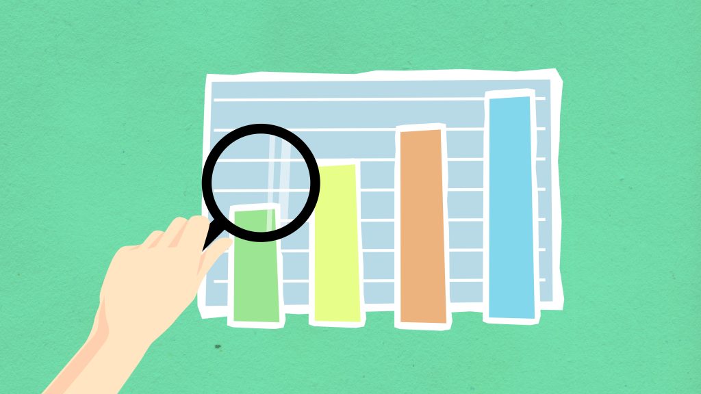 Using python for understanding Google Search Console data