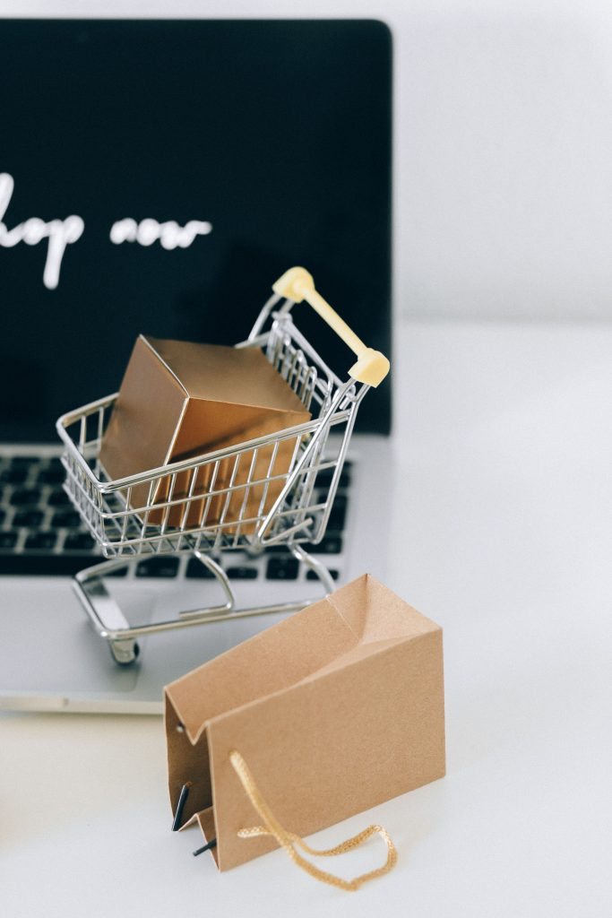 Is it possible to gracefully and gently say, “Your website is an atrocity and needs a complete redesign?”