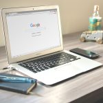 In 2026, your local SEO agency MUST diversify.