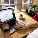 How I got my site ranking in Google’s AI Overview