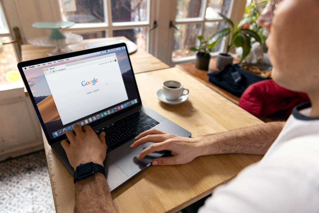 Why Starting A Blog Was The Best Thing I Did All Year!