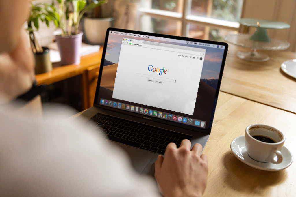 What are the best link-building tactics specifically for eCommerce websites?