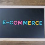 Autonom.net – Buy Now $2,990 –  AI Agent startup