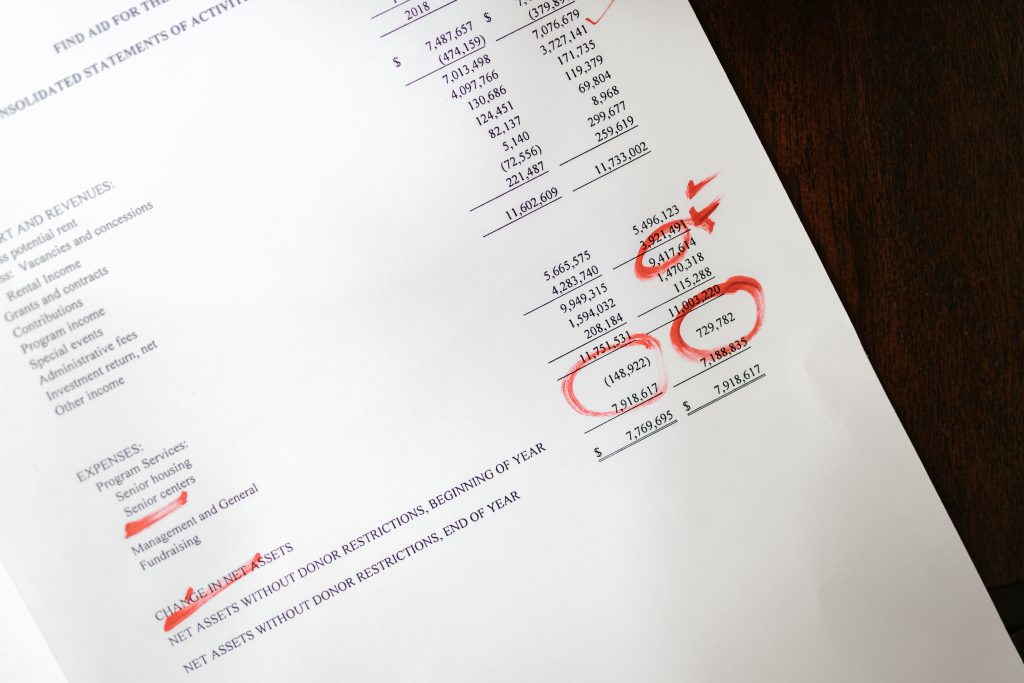 USPS slapped a $15 fee on anything 30″+ which will kill my profit. Help!