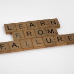Before you start an agency, do things on your own, from my experiance.