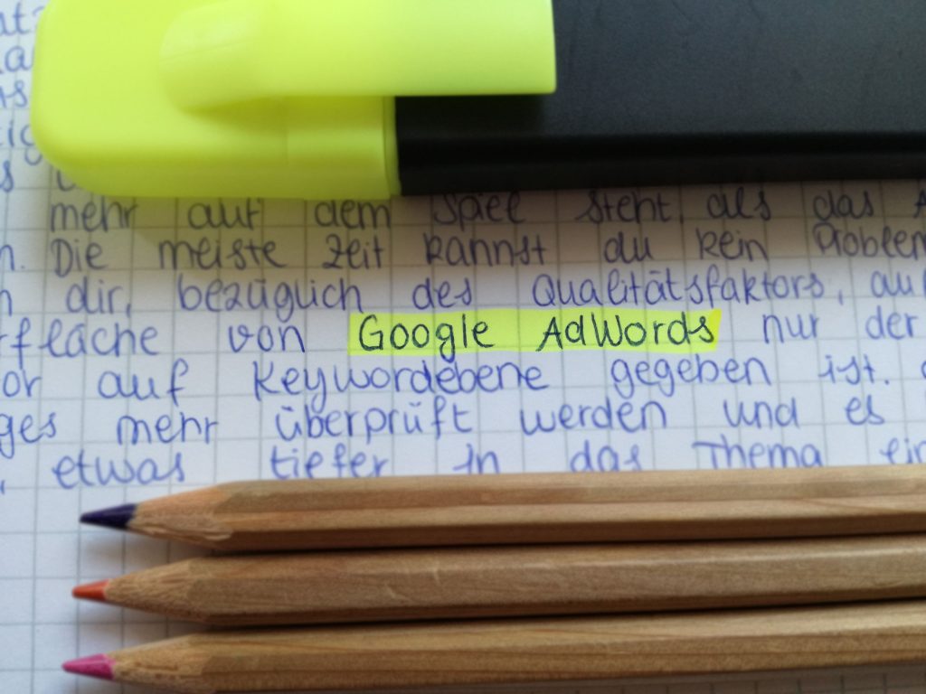 Best tools for market research?