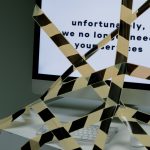 Addressing the criticism of Ahrefs.